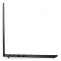 laptop lenovo thinkpad e16 gen 2 21ma0020gm 16 wuxga intel core ultra 5 125u 16gb 512gb w11p gr extra photo 3