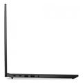 laptop lenovo thinkpad e16 21ma0019gm 16 wuxga intel core ultra 7 155h 16gb 512gb w11pro gr extra photo 1
