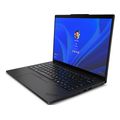 laptop lenovo thinkpad l14 21l1002kgm 14 wuxga intel core ultra 5 125u 16gb 512gb w11p gr extra photo 1