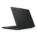laptop lenovo thinkpad l14 21l1002kgm 14 wuxga intel core ultra 5 125u 16gb 512gb w11p gr extra photo 3