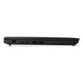 laptop lenovo thinkpad l14 21l1002kgm 14 wuxga intel core ultra 5 125u 16gb 512gb w11p gr extra photo 4