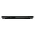 laptop lenovo thinkpad l14 21l1002kgm 14 wuxga intel core ultra 5 125u 16gb 512gb w11p gr extra photo 6