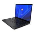 laptop lenovo thinkpad l14 21l10032gm 14 wuxga intel core ultra 7 155u 16gb 512gb w11p gr extra photo 2