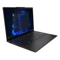 laptop lenovo thinkpad l14 21l10032gm 14 wuxga intel core ultra 7 155u 16gb 512gb w11p gr extra photo 3