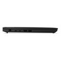 laptop lenovo thinkpad l14 21l10032gm 14 wuxga intel core ultra 7 155u 16gb 512gb w11p gr extra photo 5