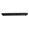 laptop lenovo thinkpad l14 21l10032gm 14 wuxga intel core ultra 7 155u 16gb 512gb w11p gr extra photo 6