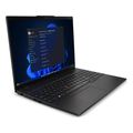 laptop lenovo thinkpad l16 21l3002rgm 16 wuxga intel core ultra 7 155u 16gb 512gb w11 pro gr extra photo 1