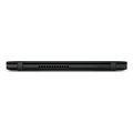 laptop lenovo thinkpad l16 21l3002rgm 16 wuxga intel core ultra 7 155u 16gb 512gb w11 pro gr extra photo 3