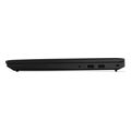 laptop lenovo thinkpad l16 21l3002rgm 16 wuxga intel core ultra 7 155u 16gb 512gb w11 pro gr extra photo 4