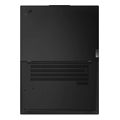 laptop lenovo thinkpad l16 21l3002rgm 16 wuxga intel core ultra 7 155u 16gb 512gb w11 pro gr extra photo 5