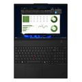 laptop lenovo thinkpad l16 21l3002rgm 16 wuxga intel core ultra 7 155u 16gb 512gb w11 pro gr extra photo 6