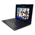laptop lenovo thinkpad l16 21l3002xgm 16 wuxga intel core ultra 7 155u 16gb 1tb w11 pro gr extra photo 1