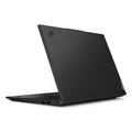 laptop lenovo thinkpad l16 21l3002xgm 16 wuxga intel core ultra 7 155u 16gb 1tb w11 pro gr extra photo 2