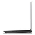 laptop lenovo thinkpad p16 g2 21fa000agm 16 wqxga intel core i9 13980hx 32gb 1tb rtx2000 ada w11p 3 extra photo 2