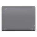 laptop lenovo thinkpad p16 g2 21fa000agm 16 wqxga intel core i9 13980hx 32gb 1tb rtx2000 ada w11p 3 extra photo 3
