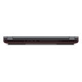 laptop lenovo thinkpad p16 g2 21fa000agm 16 wqxga intel core i9 13980hx 32gb 1tb rtx2000 ada w11p 3 extra photo 4