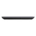 laptop lenovo thinkpad p16 g2 21fa000agm 16 wqxga intel core i9 13980hx 32gb 1tb rtx2000 ada w11p 3 extra photo 5