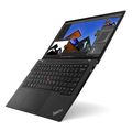 laptop lenovo thinkpad t14 g4 21hd007cgm 14 wuxga intel core i5 1335u 32gb 1tb win11 pro gr extra photo 1