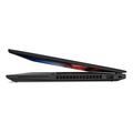 laptop lenovo thinkpad t14 g4 21hd007cgm 14 wuxga intel core i5 1335u 32gb 1tb win11 pro gr extra photo 2