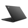 laptop lenovo thinkpad t14 g4 21hd007cgm 14 wuxga intel core i5 1335u 32gb 1tb win11 pro gr extra photo 3