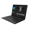 laptop lenovo thinkpad t14 g4 21hd007cgm 14 wuxga intel core i5 1335u 32gb 1tb win11 pro gr extra photo 4