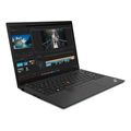 laptop lenovo thinkpad t14 g4 21hd007cgm 14 wuxga intel core i5 1335u 32gb 1tb win11 pro gr extra photo 5