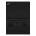 laptop lenovo thinkpad t14s g4 21k3002lgm 14 wuxga amd ryzen 7 pro 7840u 16gb 1tb w11p extra photo 2