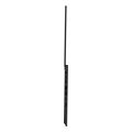 laptop lenovo thinkpad t14s g4 21k3002lgm 14 wuxga amd ryzen 7 pro 7840u 16gb 1tb w11p extra photo 3