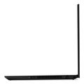 laptop lenovo thinkpad t14s g4 21k3002lgm 14 wuxga amd ryzen 7 pro 7840u 16gb 1tb w11p extra photo 4
