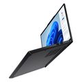 laptop lenovo thinkpad t14s 21ls001tgm 14 wuxga intel core ultra 5 125u 16gb 512gb w11 pro gr extra photo 4 laptop lenovo thinkpad t14s 21ls001tgm 14 wuxga intel core ultra 5 125u 16gb 512gb w11 pro gr extra photo 4
