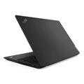 laptop lenovo thinkpad t16 g2 21hh004wgm 16 wuxga intel core i5 1335u 16gb 1tb w11 pro gr extra photo 1