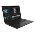 laptop lenovo thinkpad t16 g2 21hh004wgm 16 wuxga intel core i5 1335u 16gb 1tb w11 pro gr extra photo 2