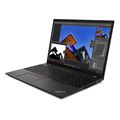 laptop lenovo thinkpad t16 g2 21hh004wgm 16 wuxga intel core i5 1335u 16gb 1tb w11 pro gr extra photo 3