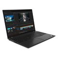 laptop lenovo thinkpad t16 g2 t 21hh002dgm 16 wuxga intel core i5 1335u 16gb 512gb w11 pro gr extra photo 1
