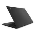 laptop lenovo thinkpad t16 g2 t 21hh002dgm 16 wuxga intel core i5 1335u 16gb 512gb w11 pro gr extra photo 2