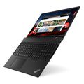 laptop lenovo thinkpad t16 g2 t 21hh002dgm 16 wuxga intel core i5 1335u 16gb 512gb w11 pro gr extra photo 3