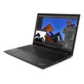 laptop lenovo thinkpad t16 g2 t 21hh002dgm 16 wuxga intel core i5 1335u 16gb 512gb w11 pro gr extra photo 4