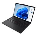 laptop lenovo thinkpad t14 gen 5 21ml0022gm 14 wuxga intel core ultra 5 125u 16gb 512gb w11p gr extra photo 2