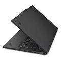 laptop lenovo thinkpad t14 gen 5 21ml0022gm 14 wuxga intel core ultra 5 125u 16gb 512gb w11p gr extra photo 3