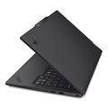 laptop lenovo thinkpad t14 gen 5 21ml003mgm 14 wuxga intel core ultra 7 155u 32gb 1tb w11p gr extra photo 1