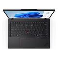 laptop lenovo thinkpad t14 gen 5 21ml003mgm 14 wuxga intel core ultra 7 155u 32gb 1tb w11p gr extra photo 2