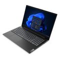 laptop lenovo v15 g4 iru 83a10093gm 156 fhd intel core i5 13420h 8gb 25gb win11 pro gr extra photo 1