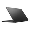 laptop lenovo v15 g4 iru 83a10093gm 156 fhd intel core i5 13420h 8gb 25gb win11 pro gr extra photo 2