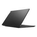 laptop lenovo v15 g4 iru 83a10093gm 156 fhd intel core i5 13420h 8gb 25gb win11 pro gr extra photo 3