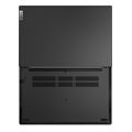 laptop lenovo v15 g4 iru 83a10093gm 156 fhd intel core i5 13420h 8gb 25gb win11 pro gr extra photo 4