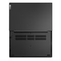 laptop lenovo v15 g4 iru 83a100a0gm 156 fhd intel core i5 13420h 16gb 512gb win11 pro gr extra photo 4