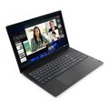 laptop lenovo v15 g4 iru 83a10077gm 156 fhd intel core i7 1355u 16gb 512gb xoris leitoyrgiko extra photo 1