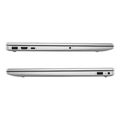 laptop hp 15 fd0028nv 156 fhd intel core i7 1355u 16gb 1tb w11 home gr extra photo 3