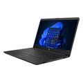 laptop hp omen 16 wd0001nv 161 fhd 165hz intel core i7 13620hx 16gb 1tb rtx4060 w11h gr extra photo 1