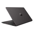 laptop hp omen 16 wd0001nv 161 fhd 165hz intel core i7 13620hx 16gb 1tb rtx4060 w11h gr extra photo 2